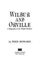 Wilbur_and_Orville__a_Biography_of_the_Wright_Brothers
